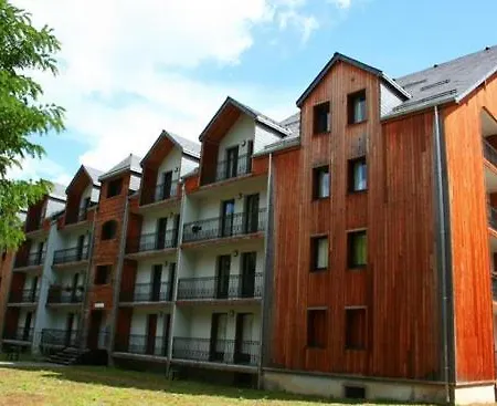 Apartamento Charmant T3 Du Jardin Du Ramel *